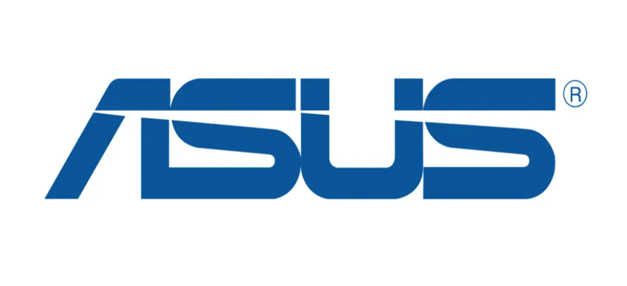 Asus - Supported by Cure Finance Locker