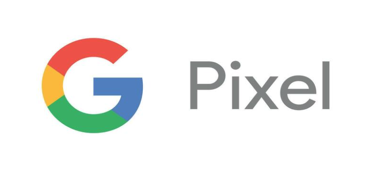 Google Pixel - Supported by Cure Finance Locker