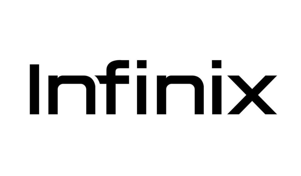 Infinix - Supported by Cure Finance Locker