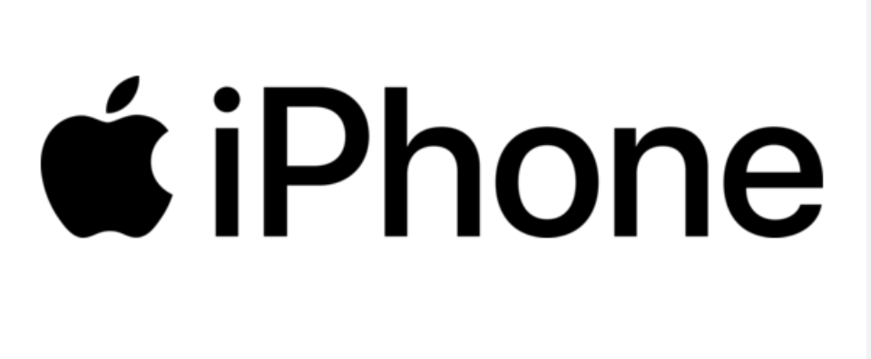 Apple iPhone - Supported by iCure Finance Locker