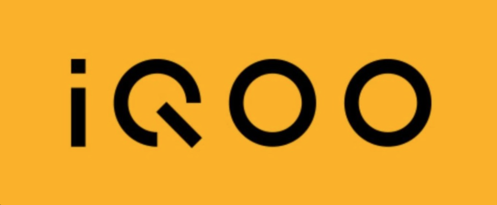 iQOO - Supported by Cure Finance Locker