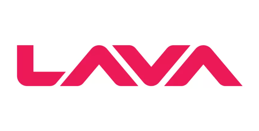 Lava - Supported by Cure Finance Locker