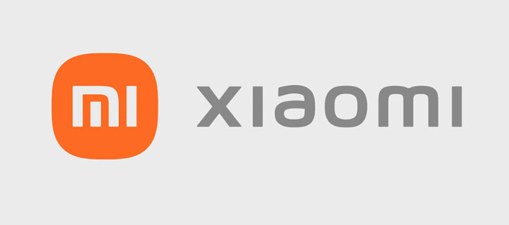 Xiaomi Mi - Supported by Cure Finance Locker