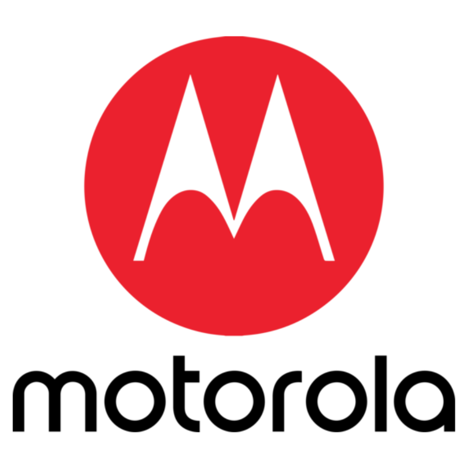 Motorola - Supported by Cure Finance Locker