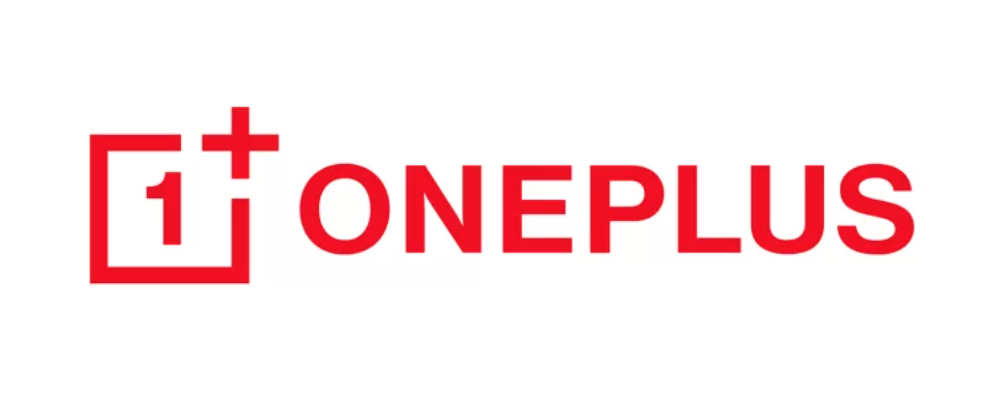 OnePlus - Supported by Cure Finance Locker