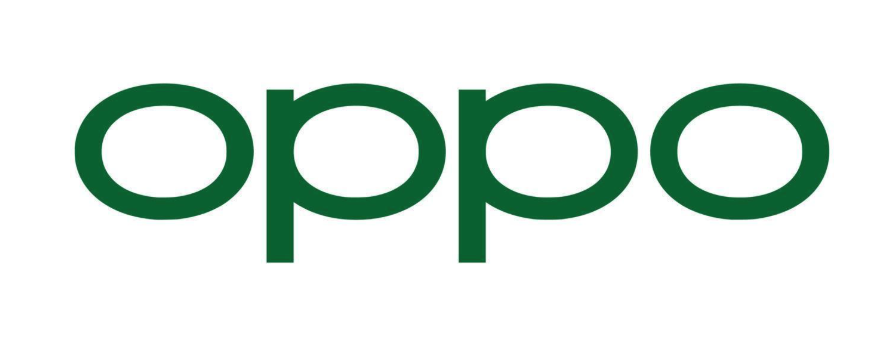 OPPO - Supported by Cure Finance Locker