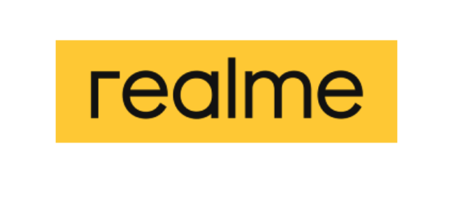 Realme - Supported by Cure Finance Locker