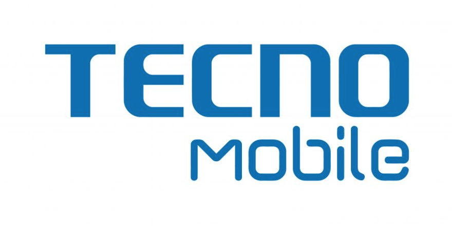 Tecno - Supported by Cure Finance Locker